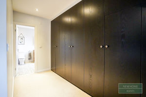 Photo 14- click for photo gallery